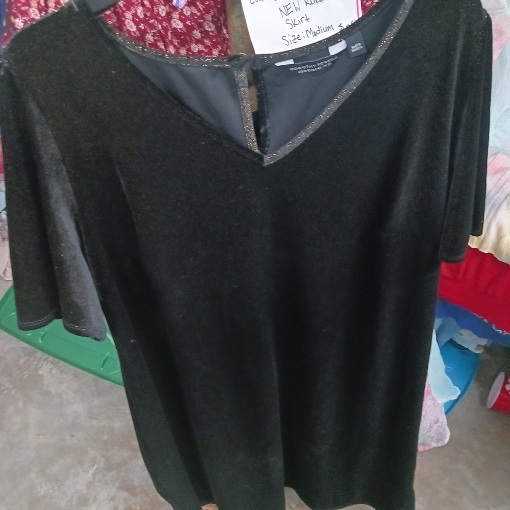 Dorothy Perkins Dress